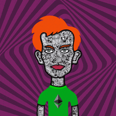 Vitalik Buterin says no