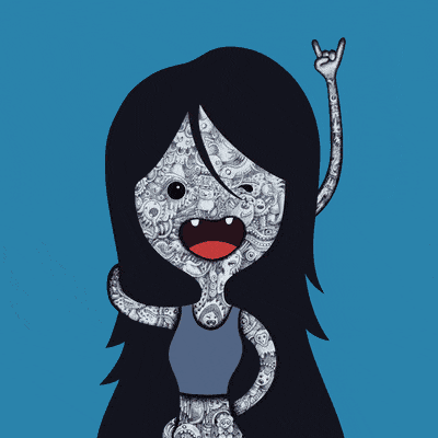 Marceline